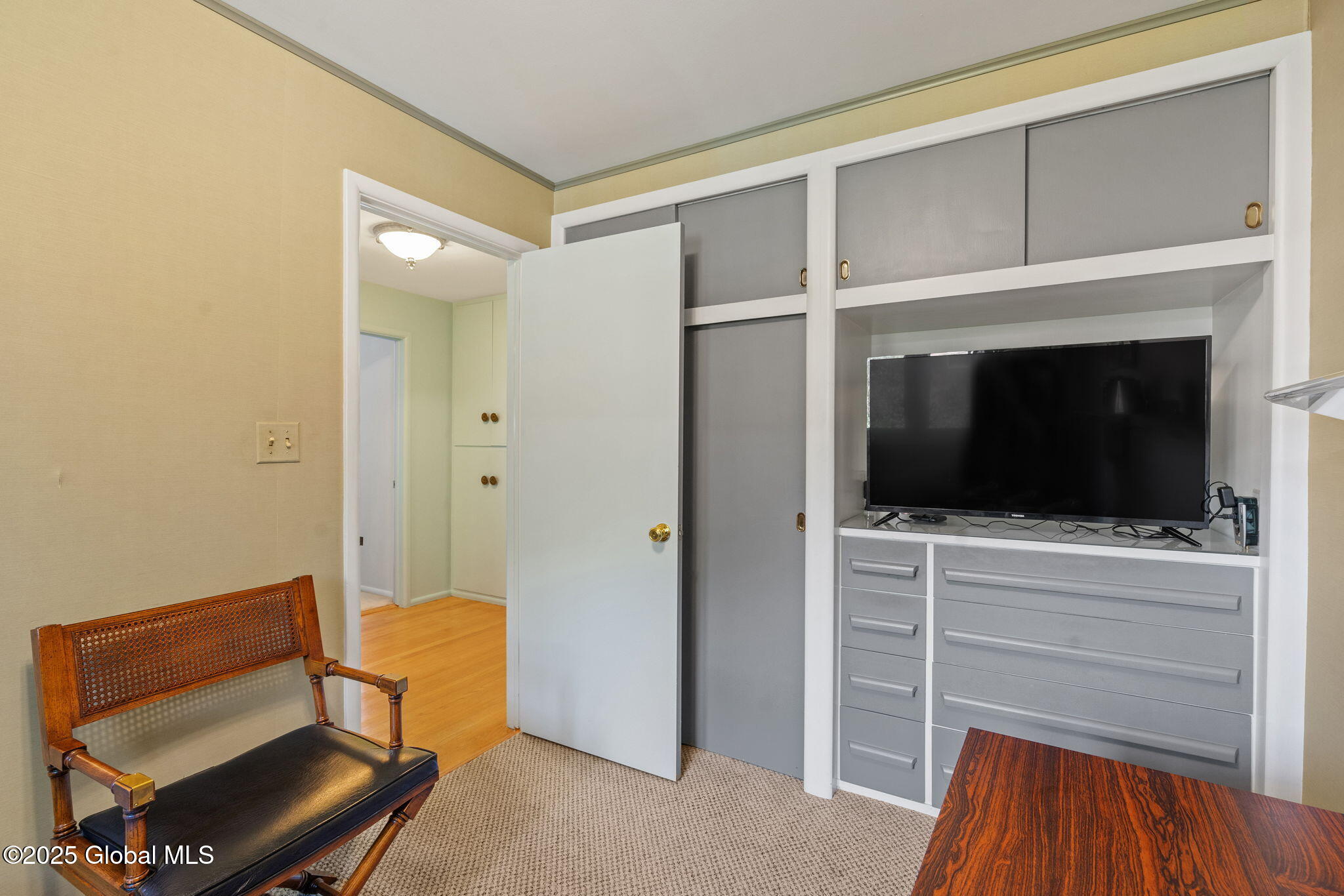 96 Brookline Avenue, Albany, New York image 36