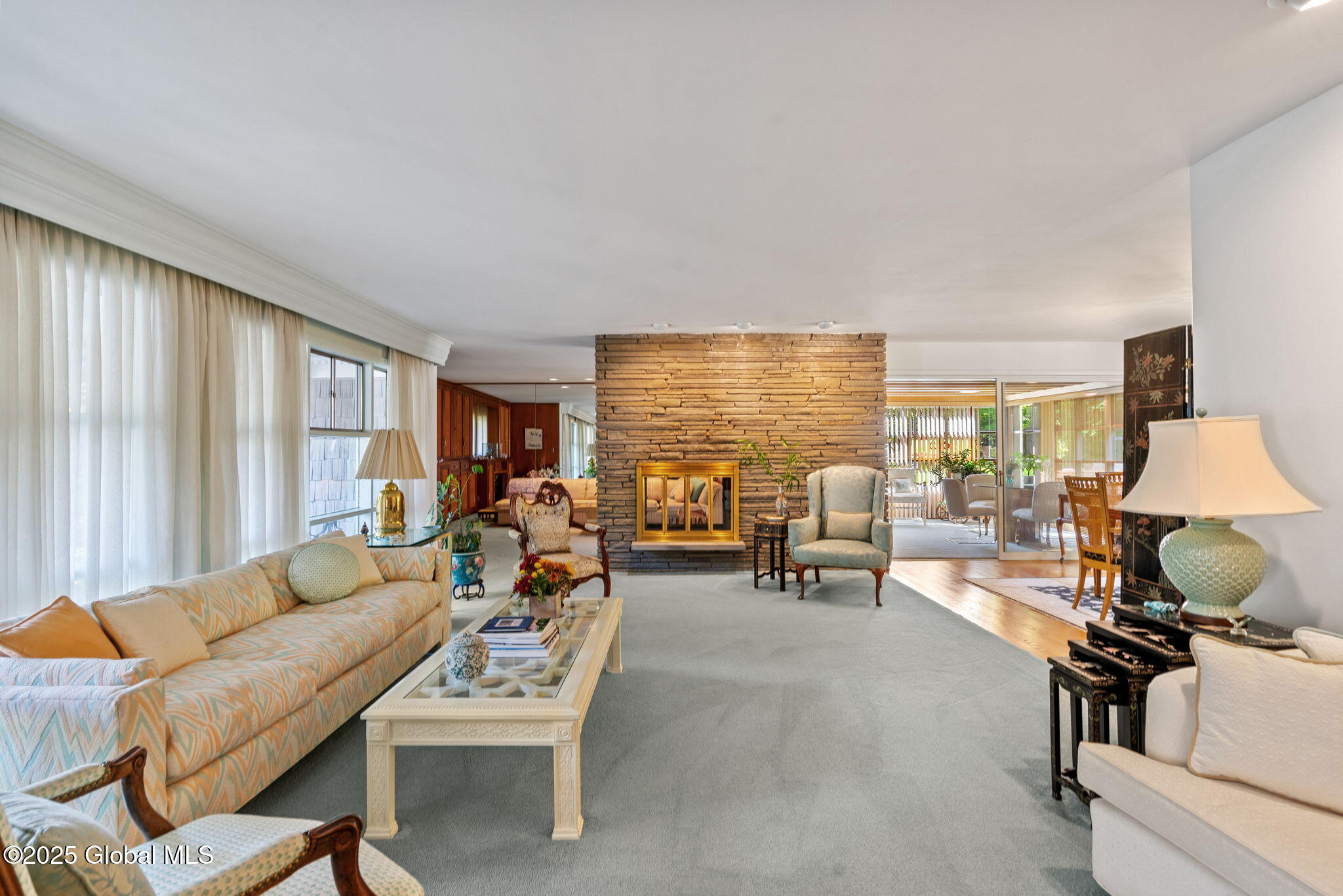 96 Brookline Avenue, Albany, New York image 6