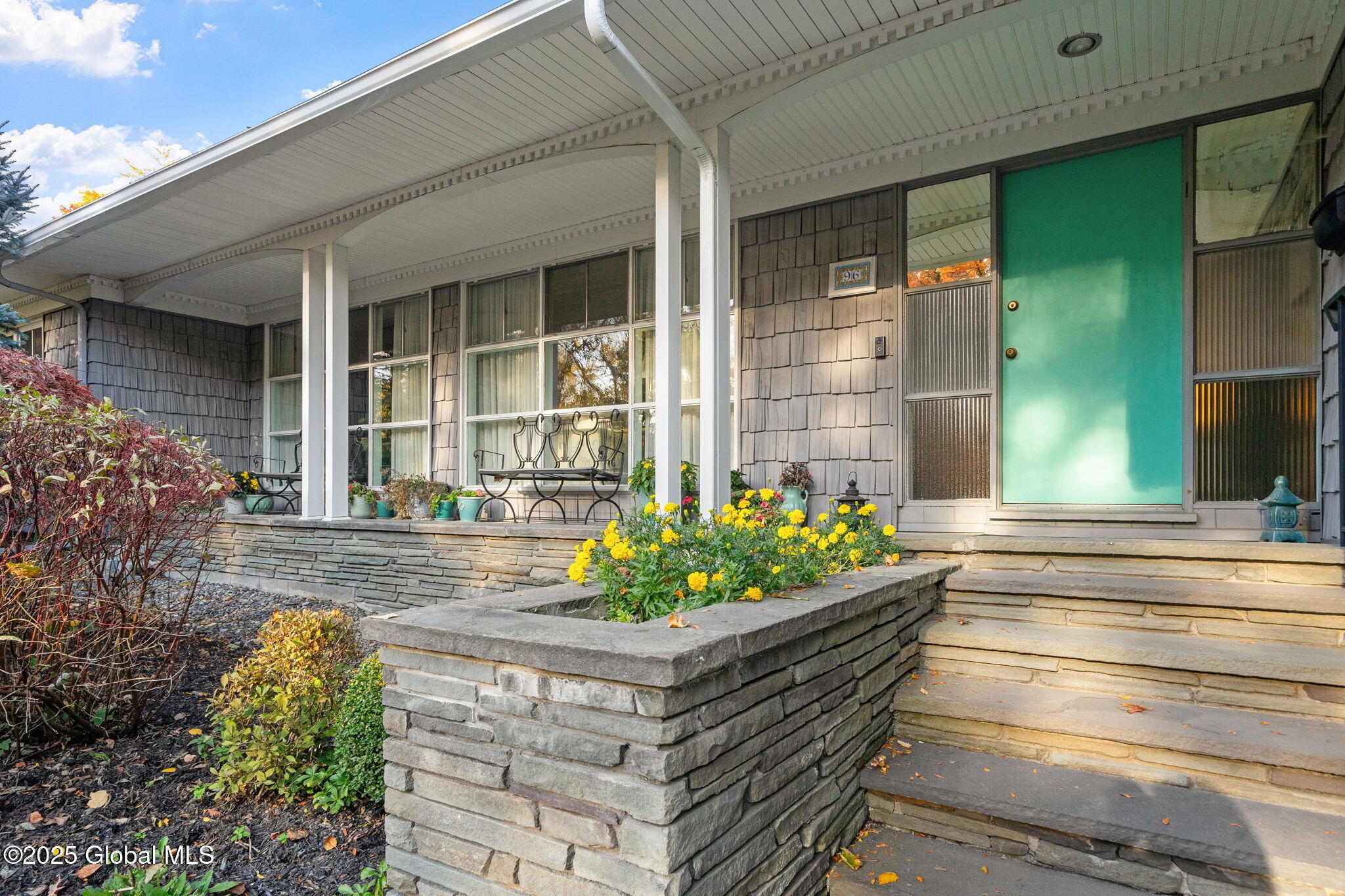 96 Brookline Avenue, Albany, New York image 2