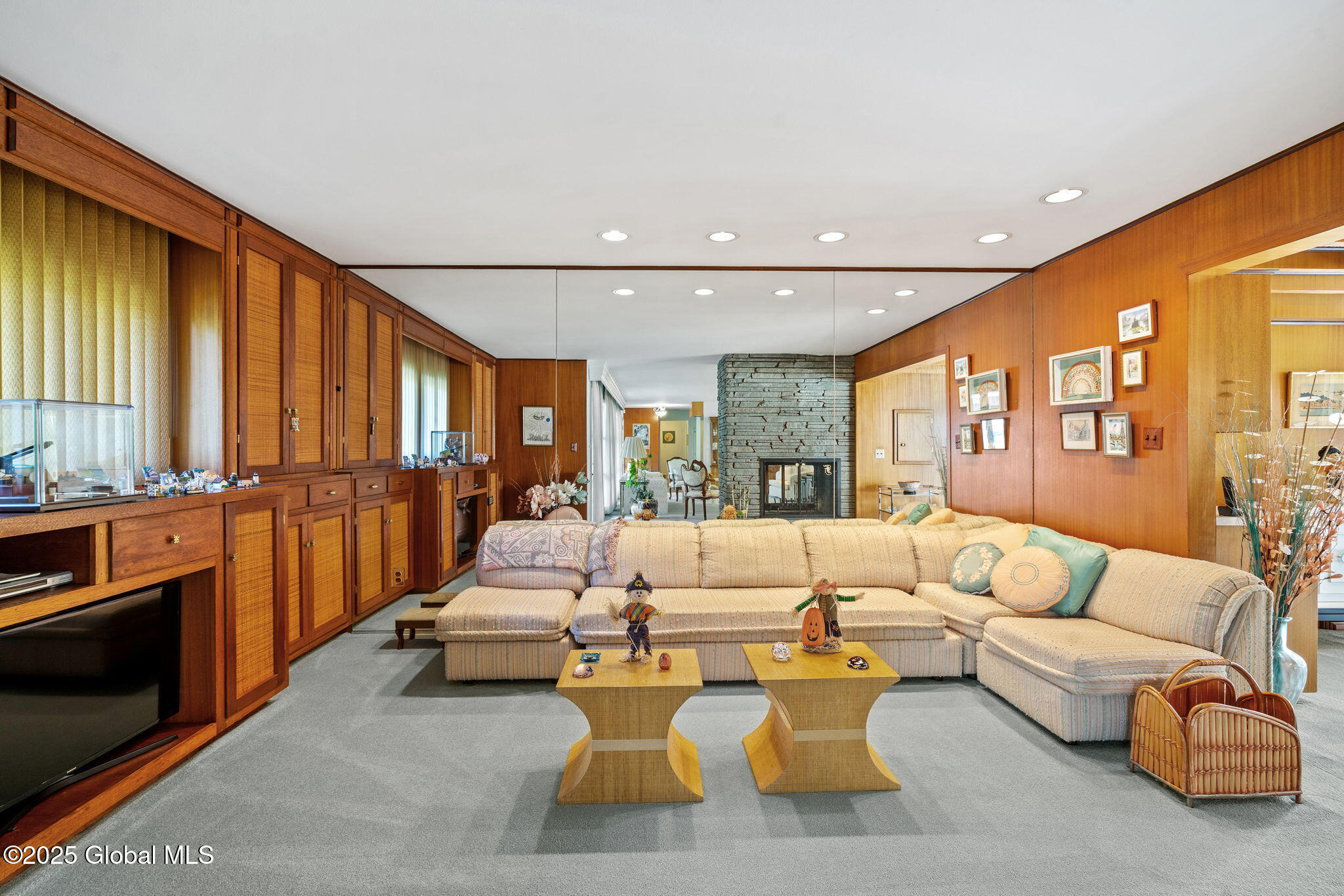 96 Brookline Avenue, Albany, New York image 12