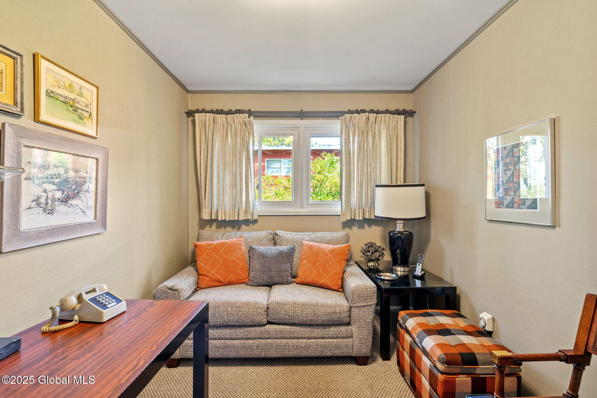 96 Brookline Avenue, Albany, New York image 35