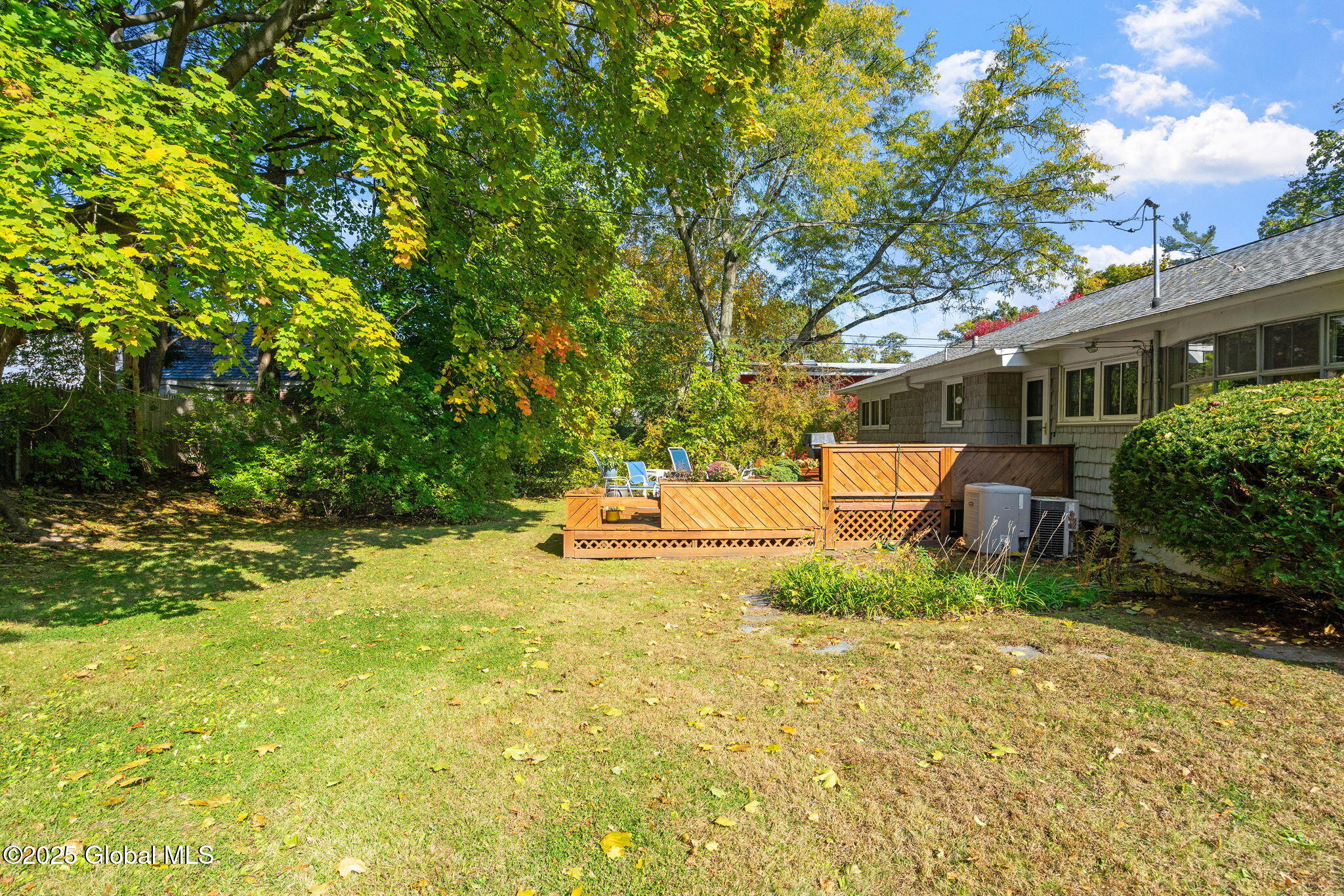 96 Brookline Avenue, Albany, New York image 50