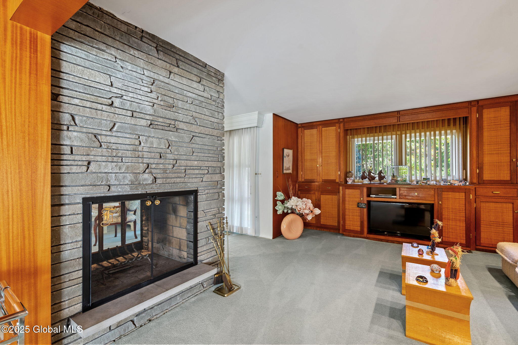 96 Brookline Avenue, Albany, New York image 14