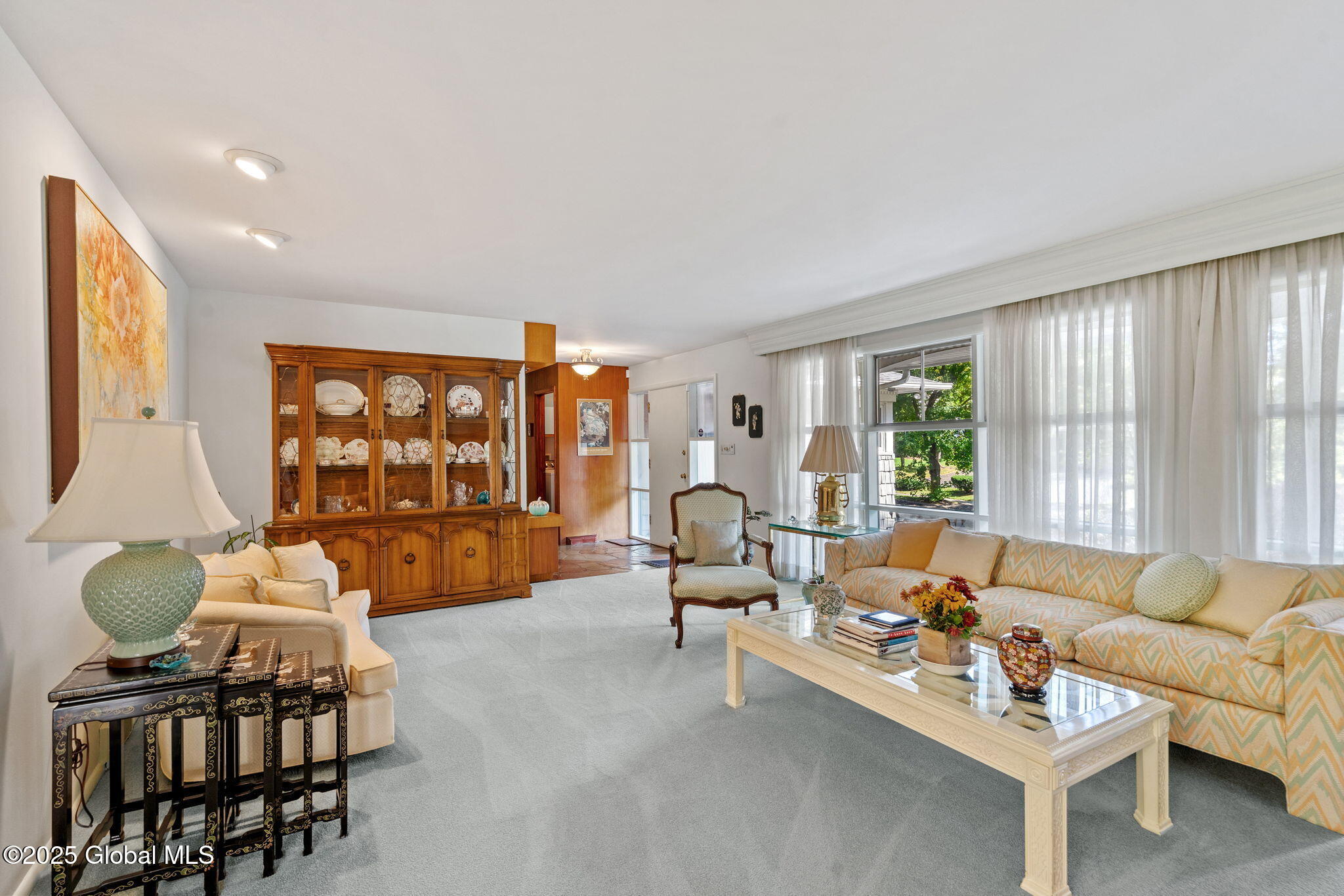 96 Brookline Avenue, Albany, New York image 7