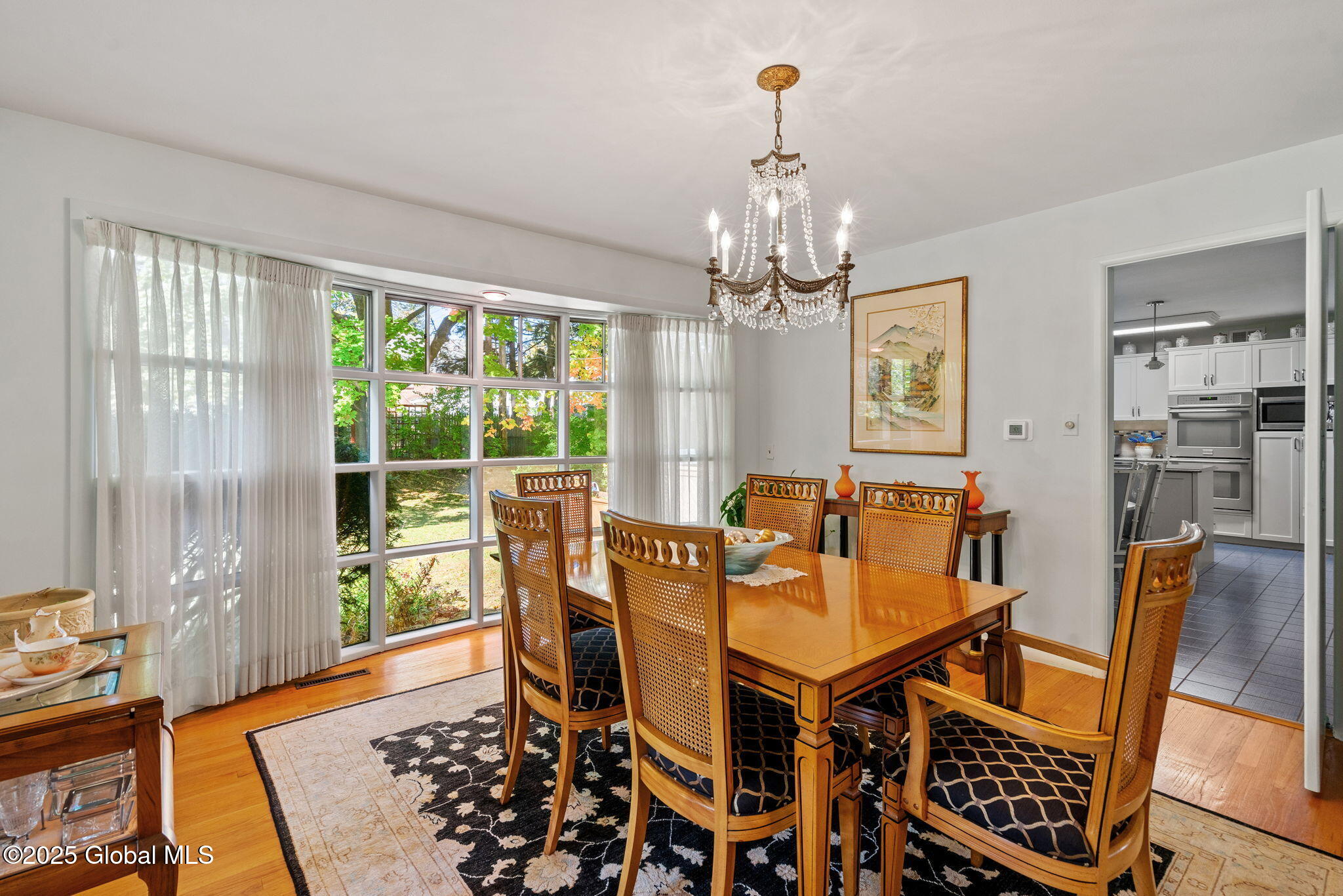 96 Brookline Avenue, Albany, New York image 19