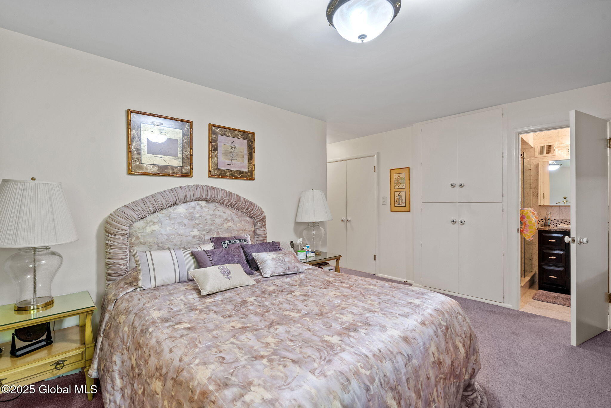 96 Brookline Avenue, Albany, New York image 29