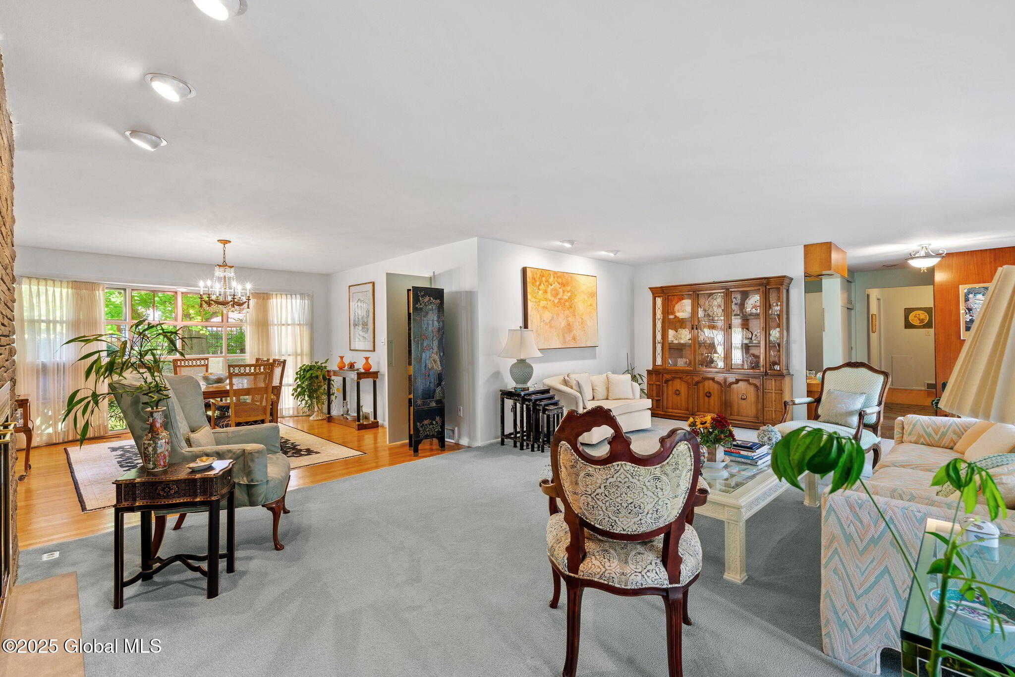 96 Brookline Avenue, Albany, New York image 10