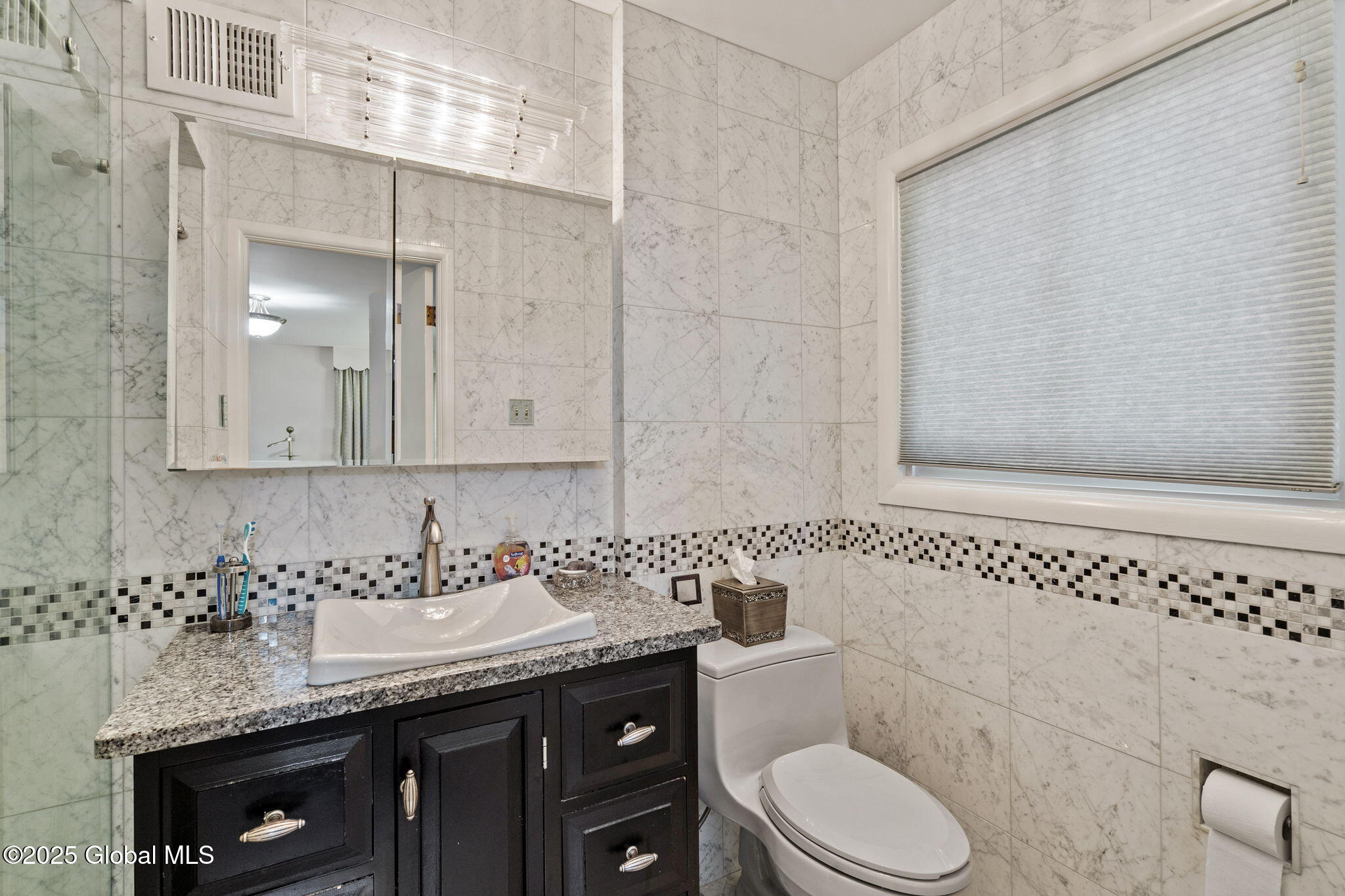 96 Brookline Avenue, Albany, New York image 32
