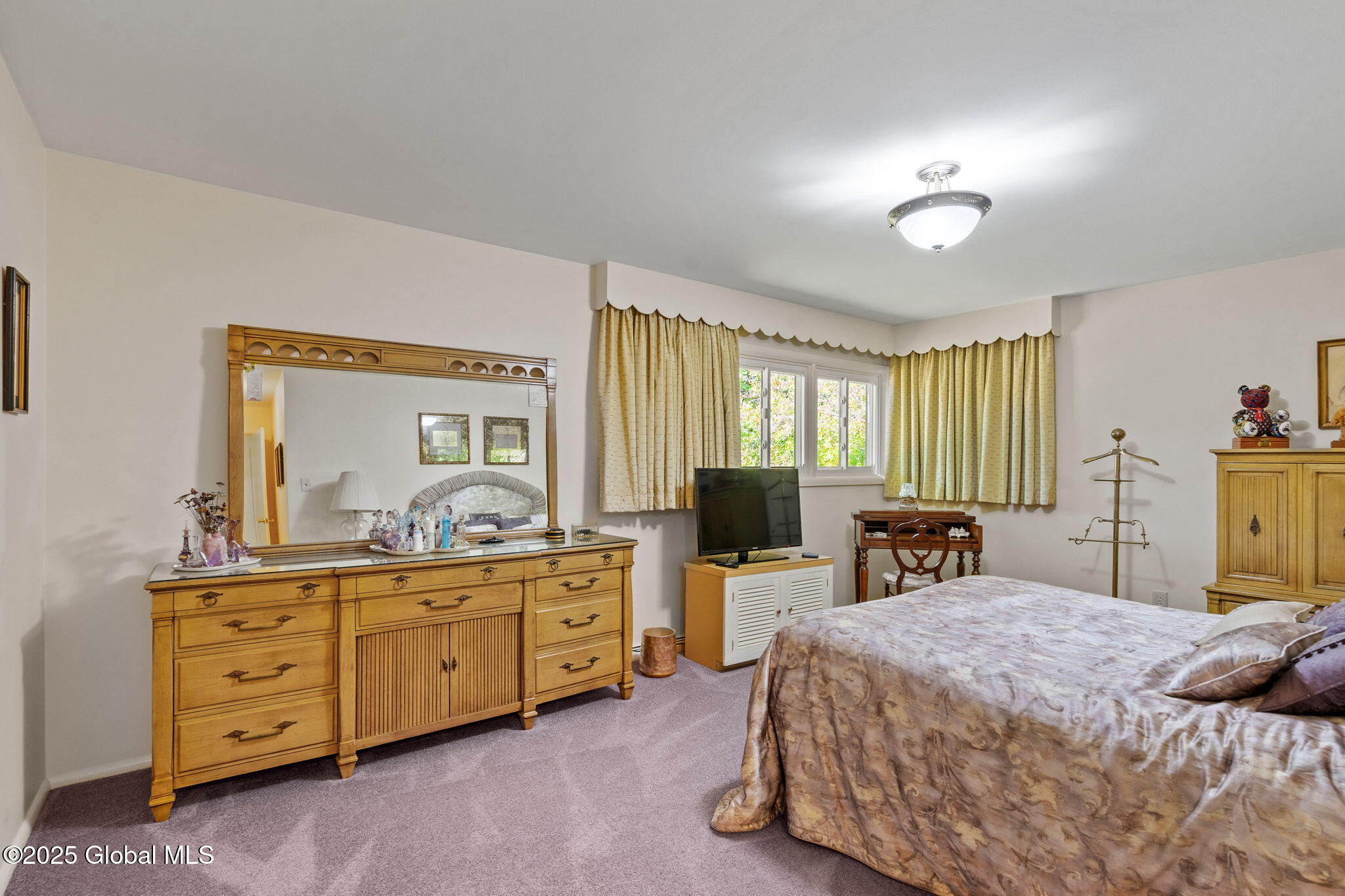 96 Brookline Avenue, Albany, New York image 31