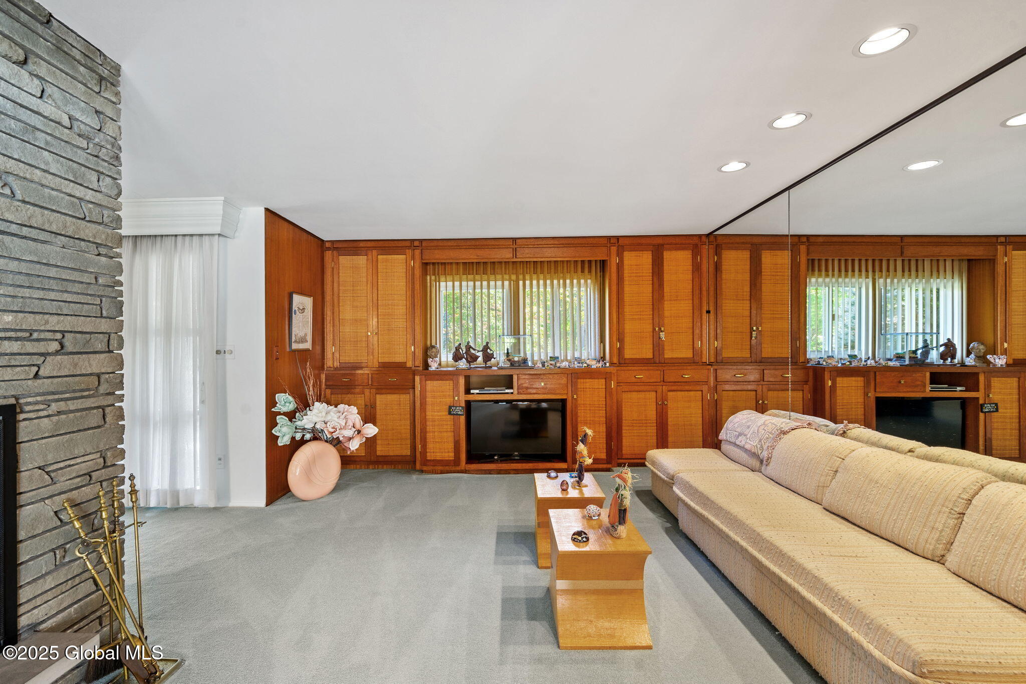 96 Brookline Avenue, Albany, New York image 13