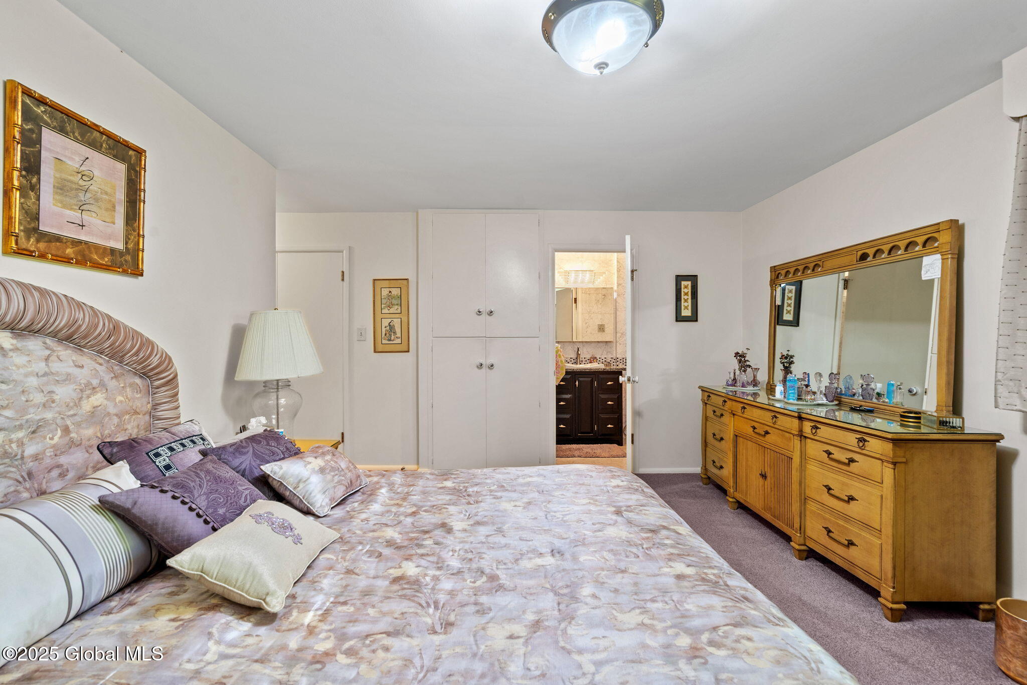 96 Brookline Avenue, Albany, New York image 30