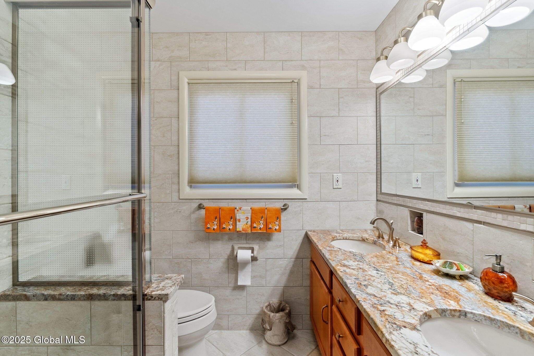 96 Brookline Avenue, Albany, New York image 37