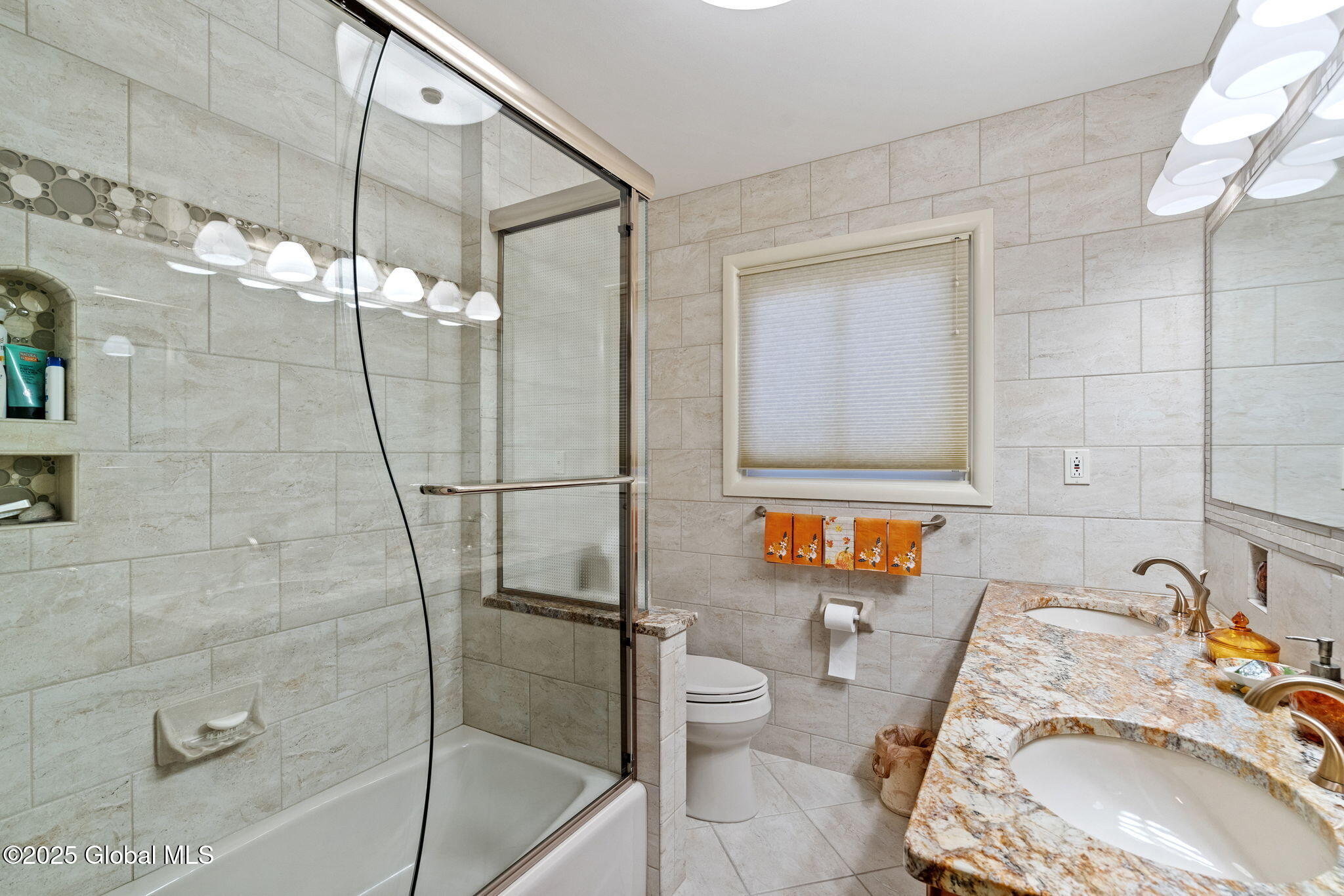 96 Brookline Avenue, Albany, New York image 38