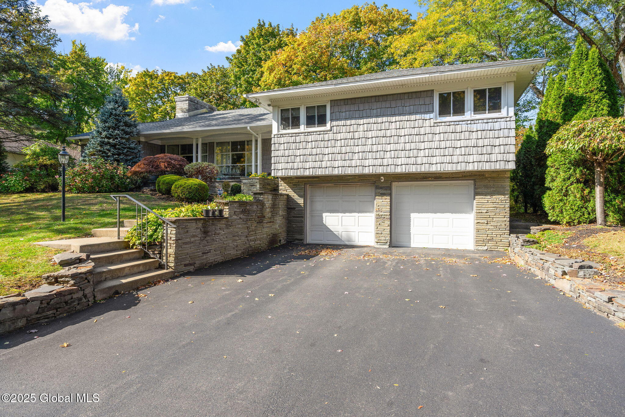 96 Brookline Avenue, Albany, New York image 1