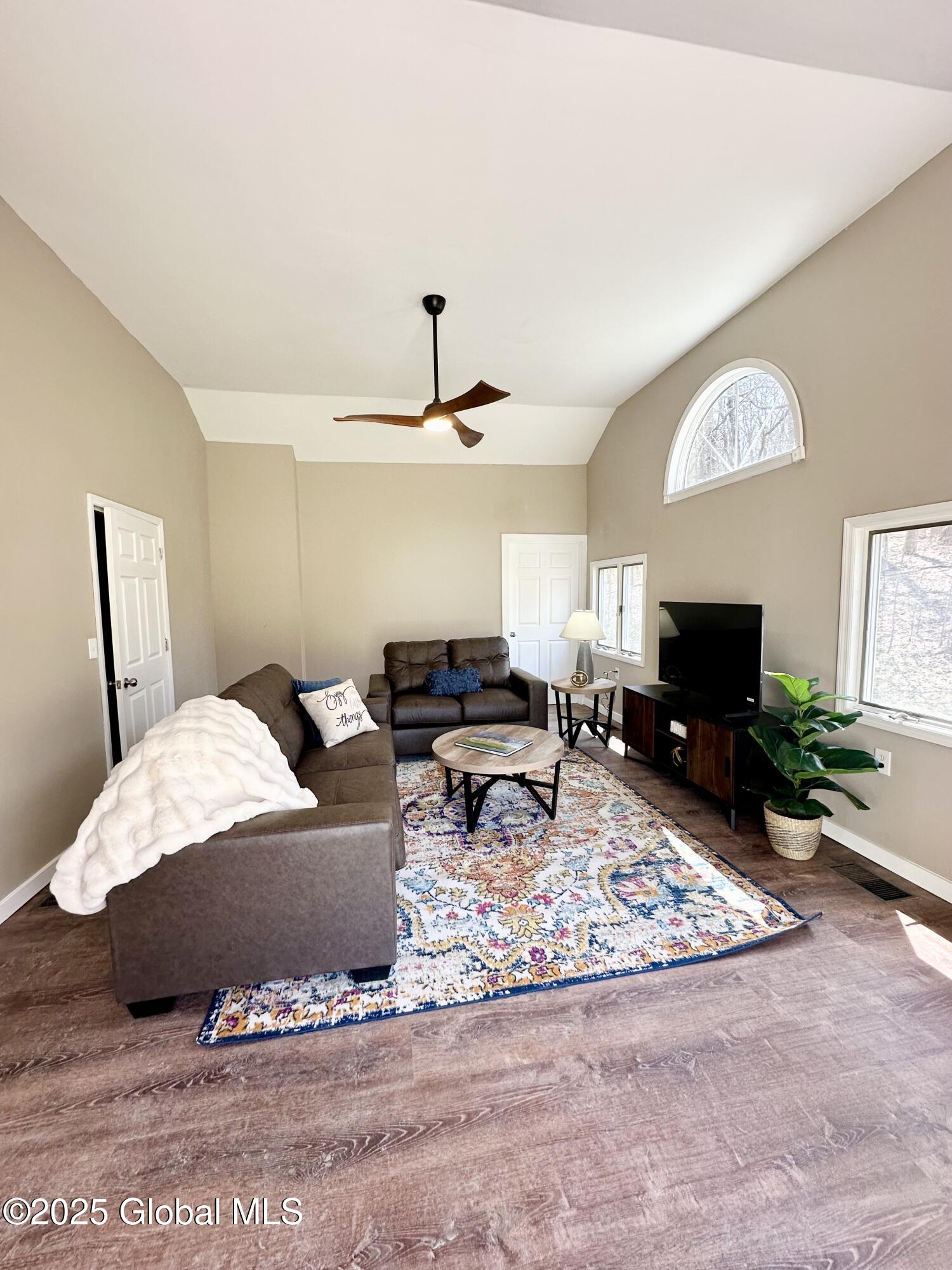 264 Beacon Road, Herkimer, New York image 42