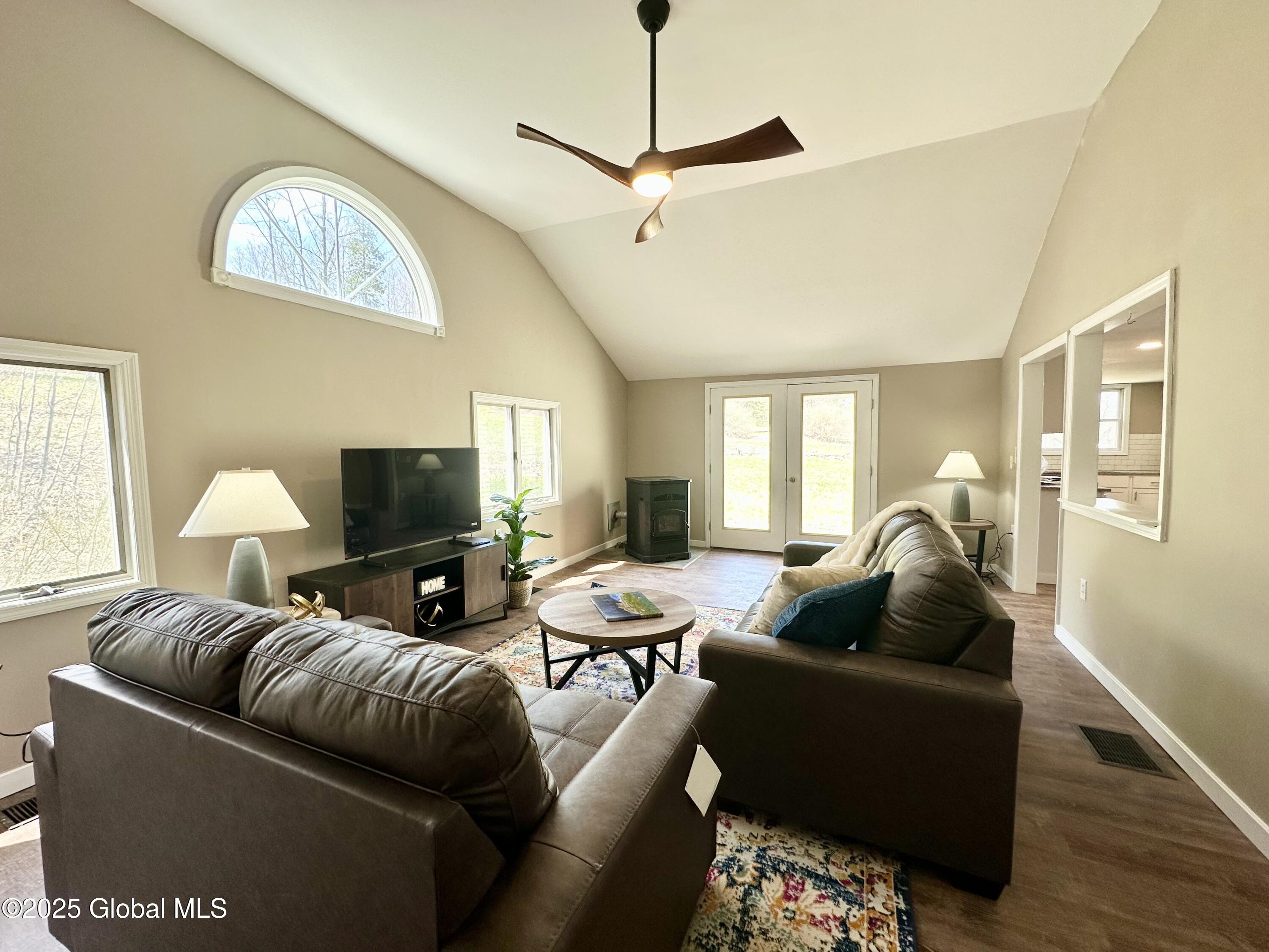 264 Beacon Road, Herkimer, New York image 10