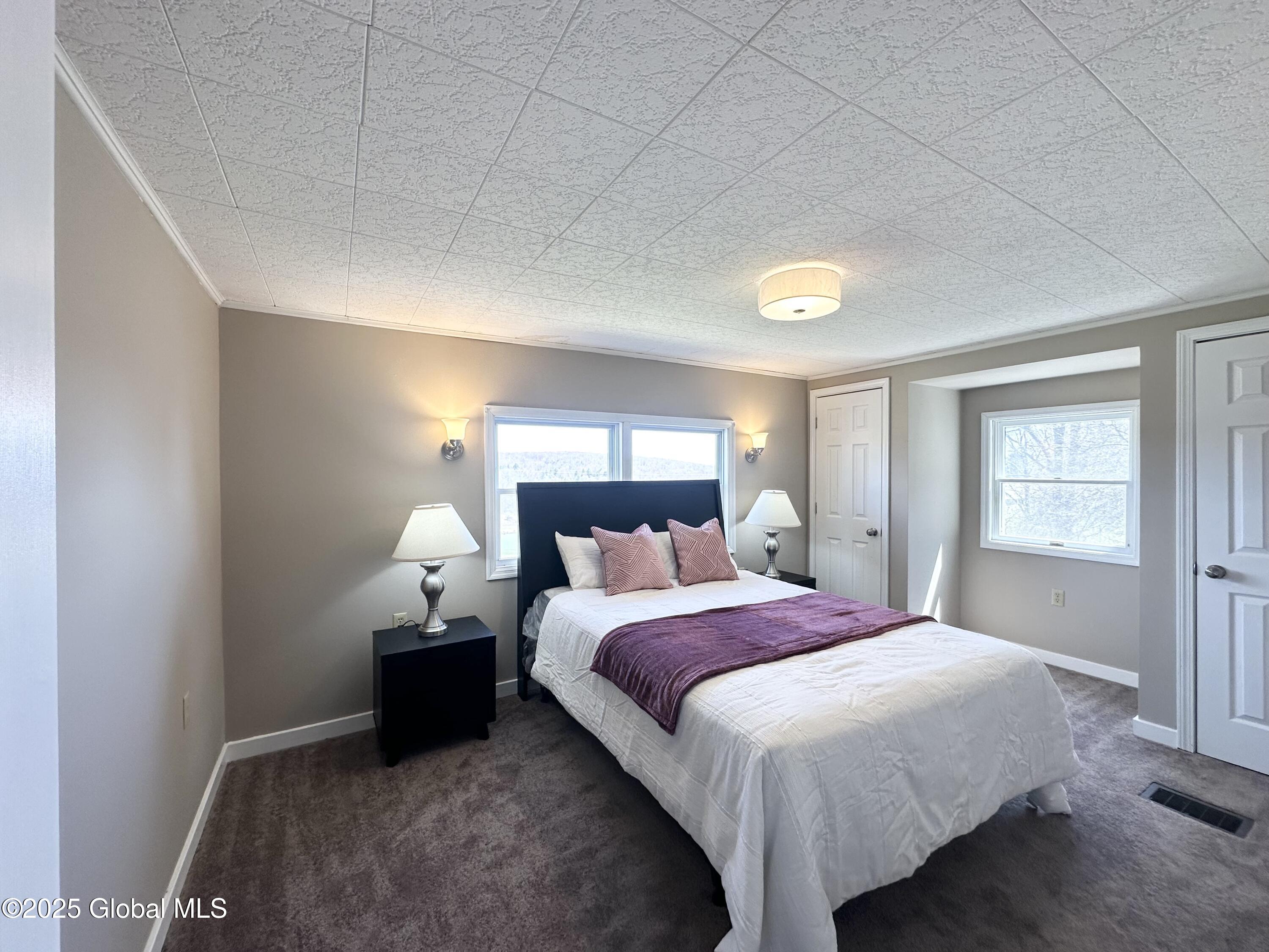 264 Beacon Road, Herkimer, New York image 13