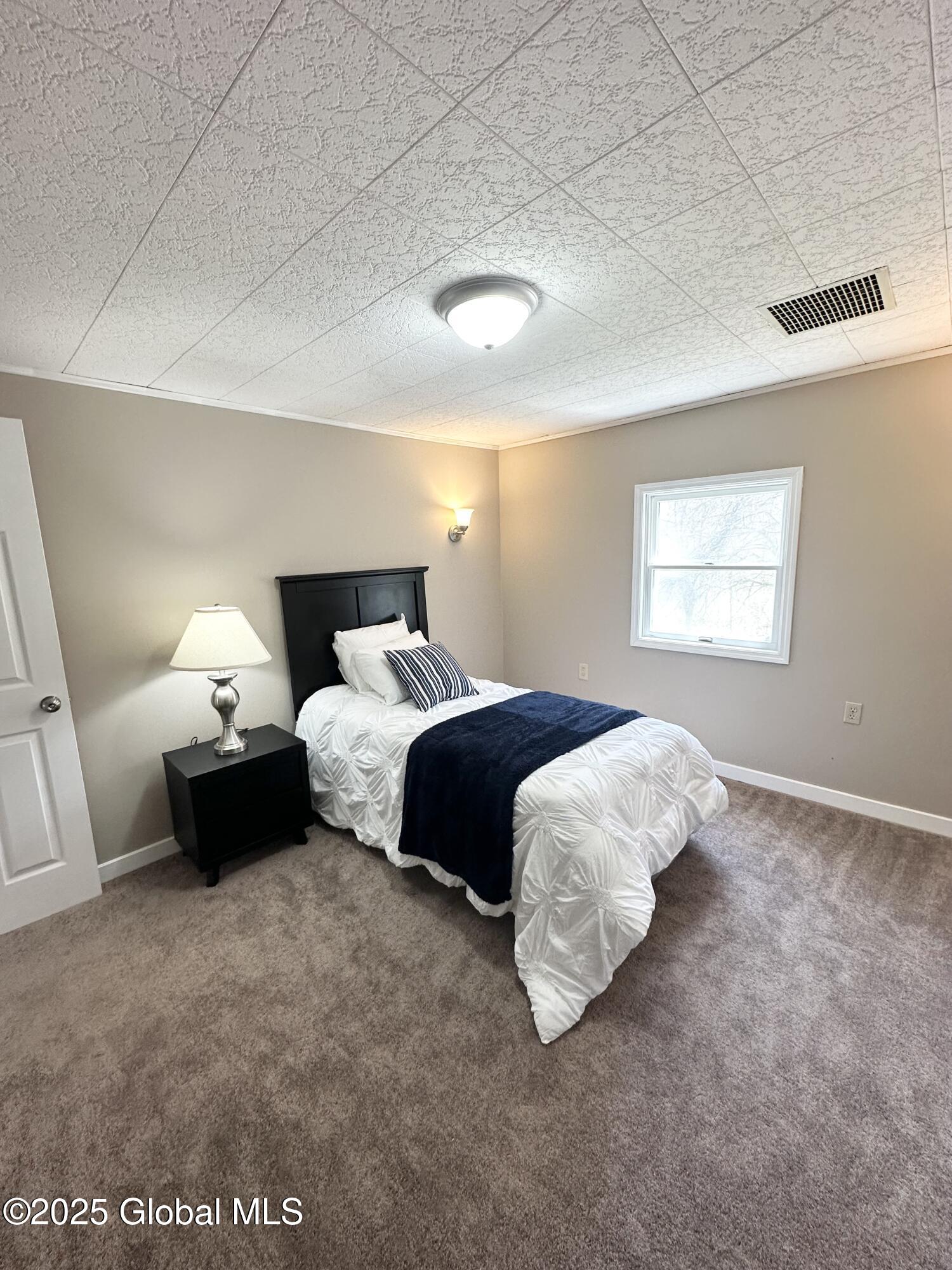 264 Beacon Road, Herkimer, New York image 40