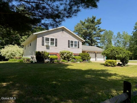 Homes For Sale - 1 Ferriss Drive<br/> Queensbury, NY 12804
