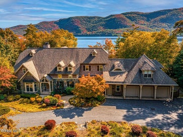 7938 Lakeshore Drive Silver Bay NY 12874