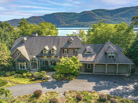 7938 LAKESHORE DR, SILVER BAY, NY 12874 - Image 0ddbeae2f4d2b97c765ee6d4e12b21d4/2170535370