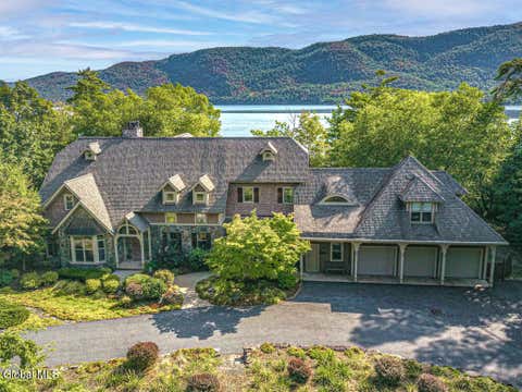 Homes For Sale - 7938 Lakeshore Drive<br/> Warren County, Silver Bay, NY 12874