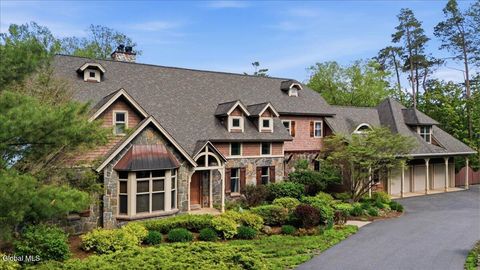 7938 Lakeshore Drive Silver Bay NY 12874