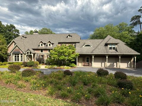 7938 Lakeshore Drive Silver Bay NY 12874