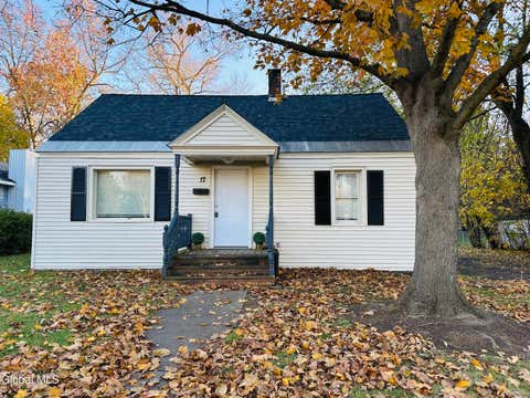 Photo for 17 Mohican Terrace