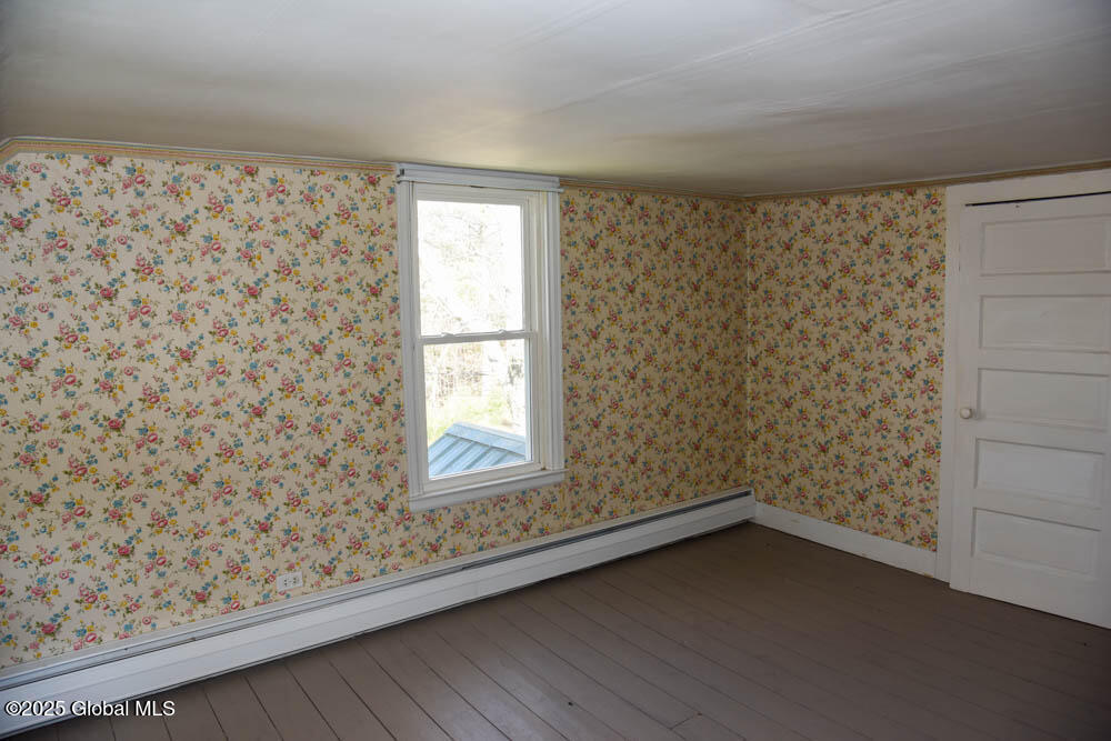 39 Main Street, North Creek, New York image 33