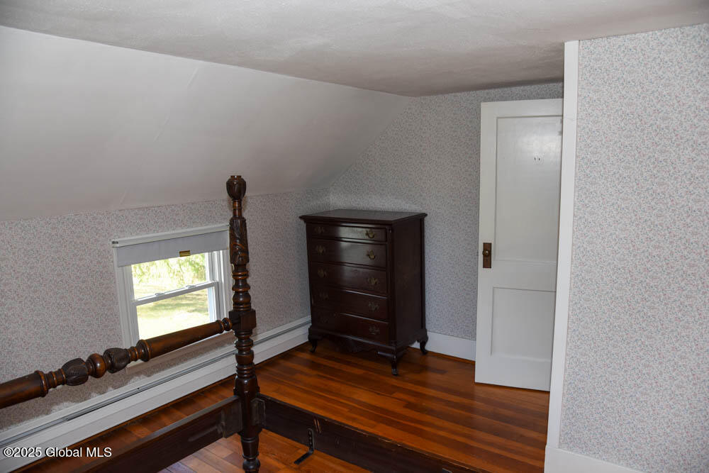 39 Main Street, North Creek, New York image 27