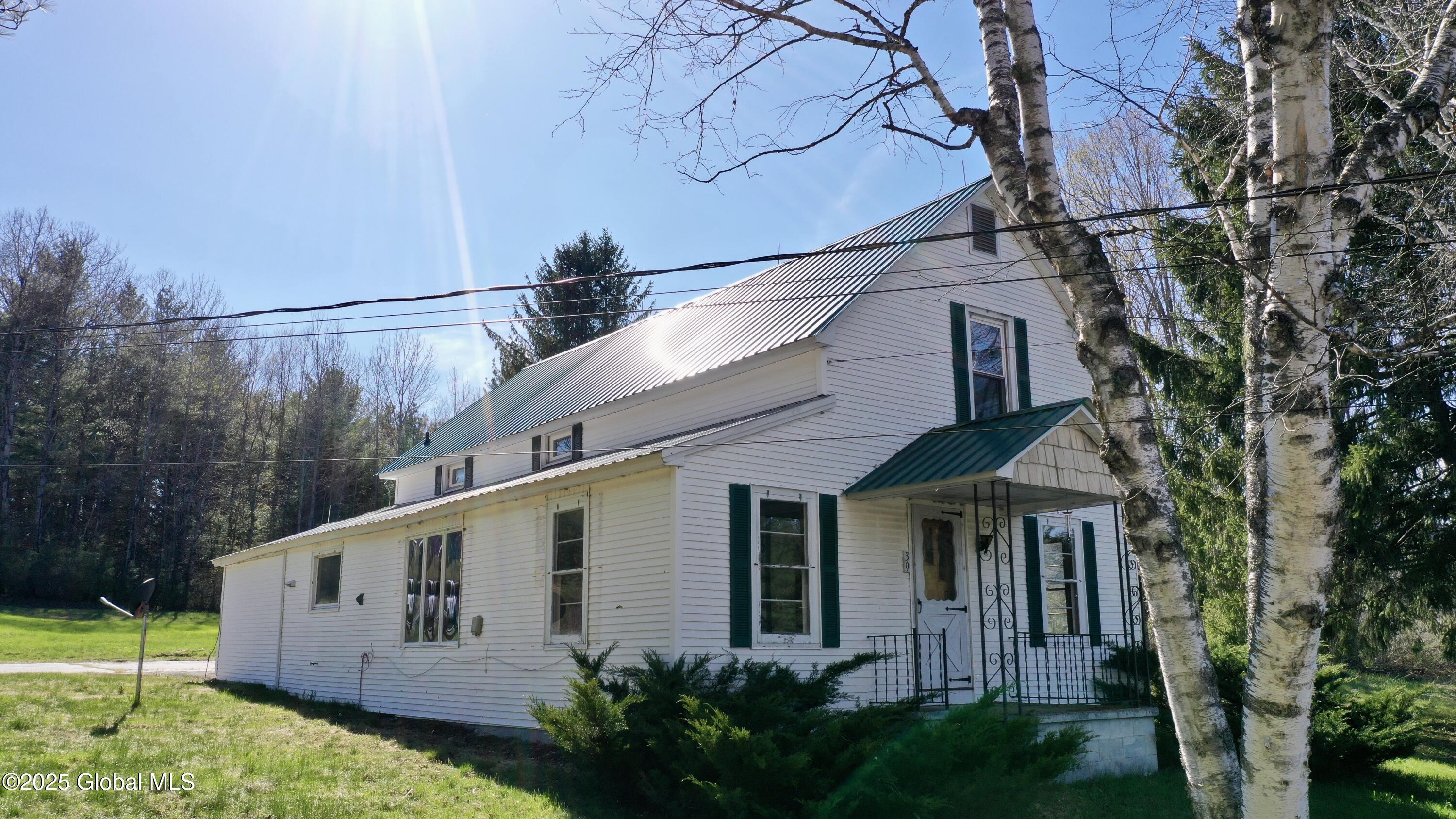 39 Main Street, North Creek, New York image 5