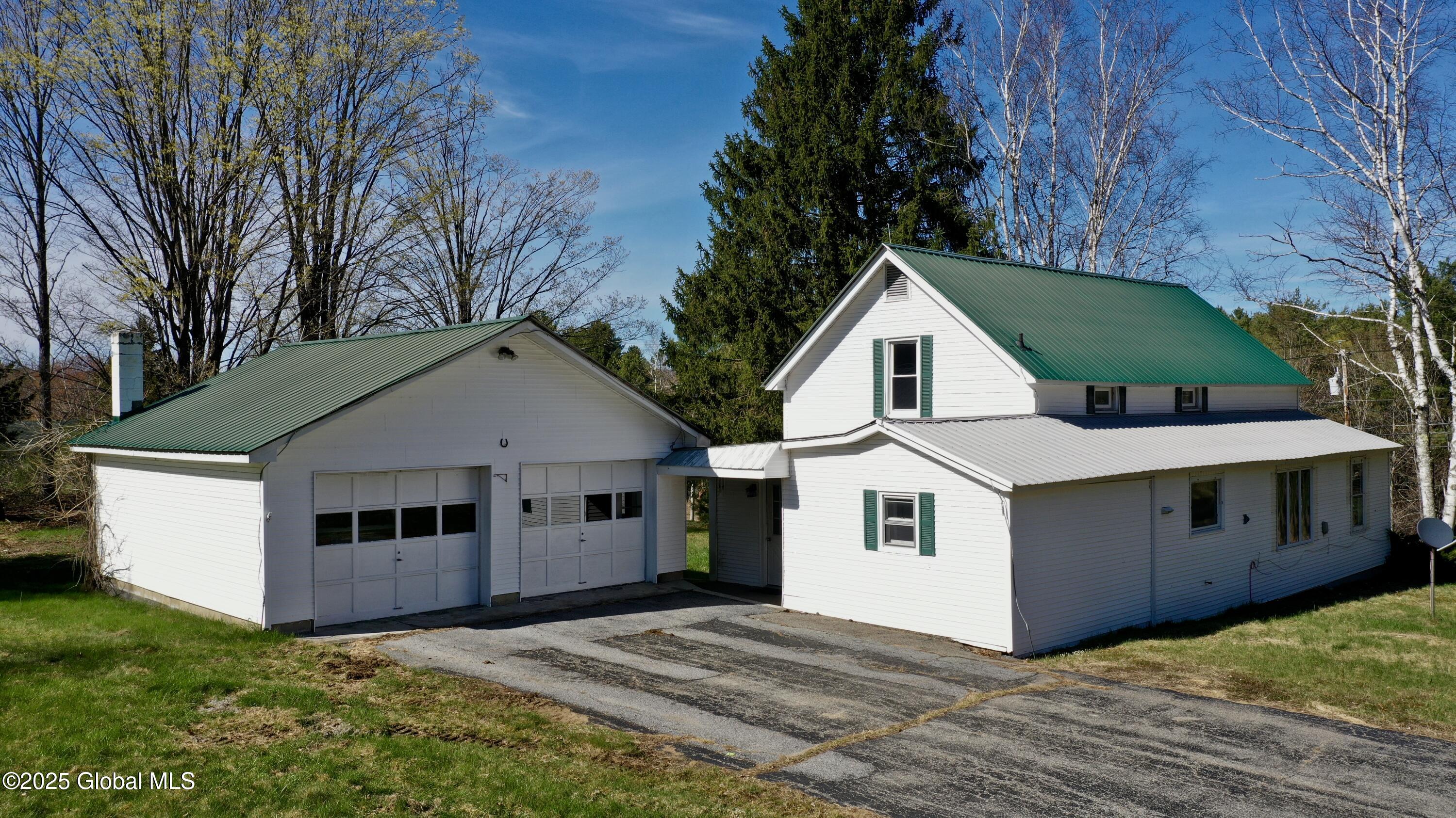 39 Main Street, North Creek, New York image 2