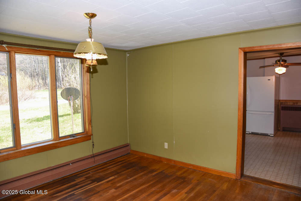 39 Main Street, North Creek, New York image 20