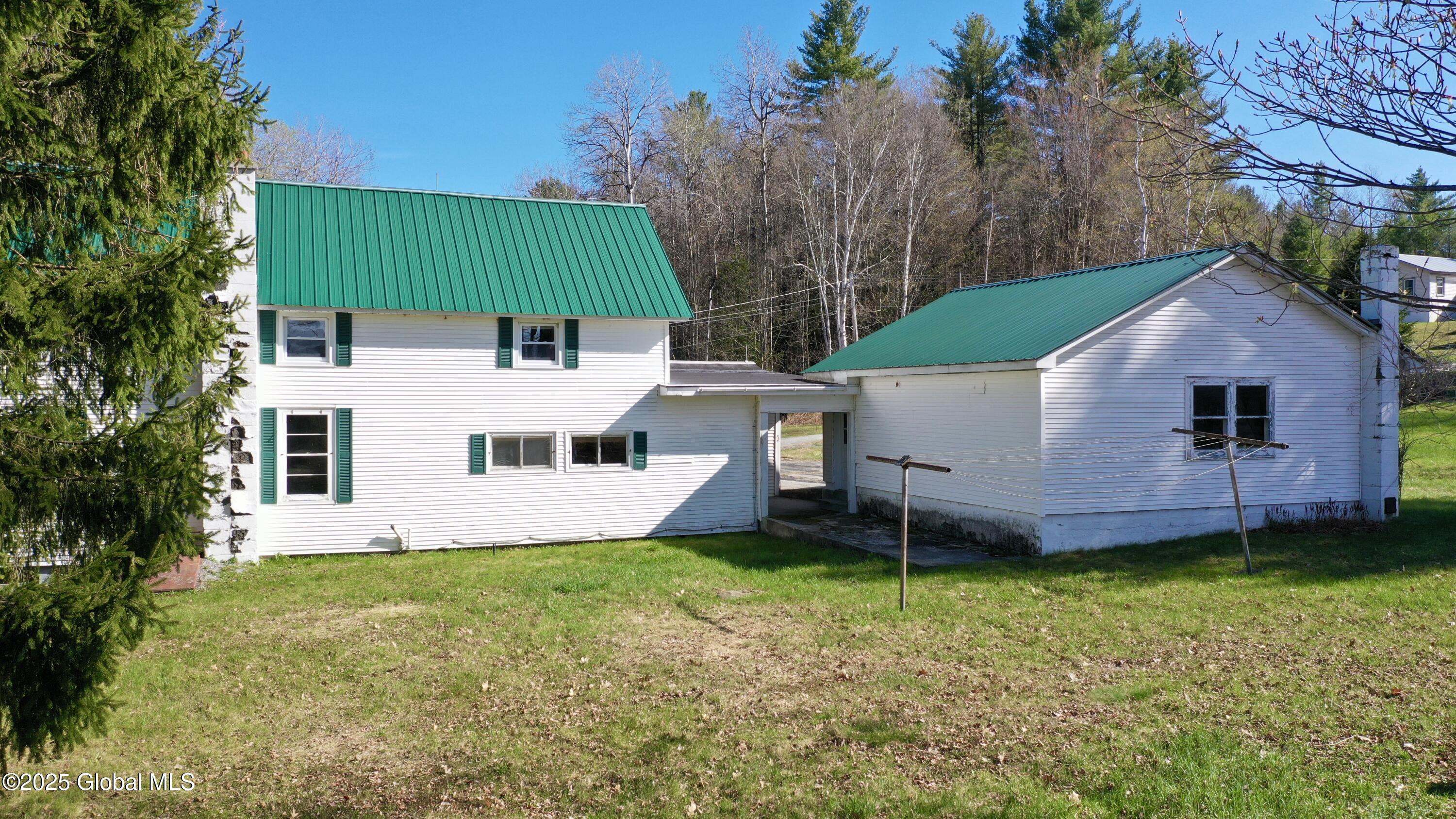 39 Main Street, North Creek, New York image 7