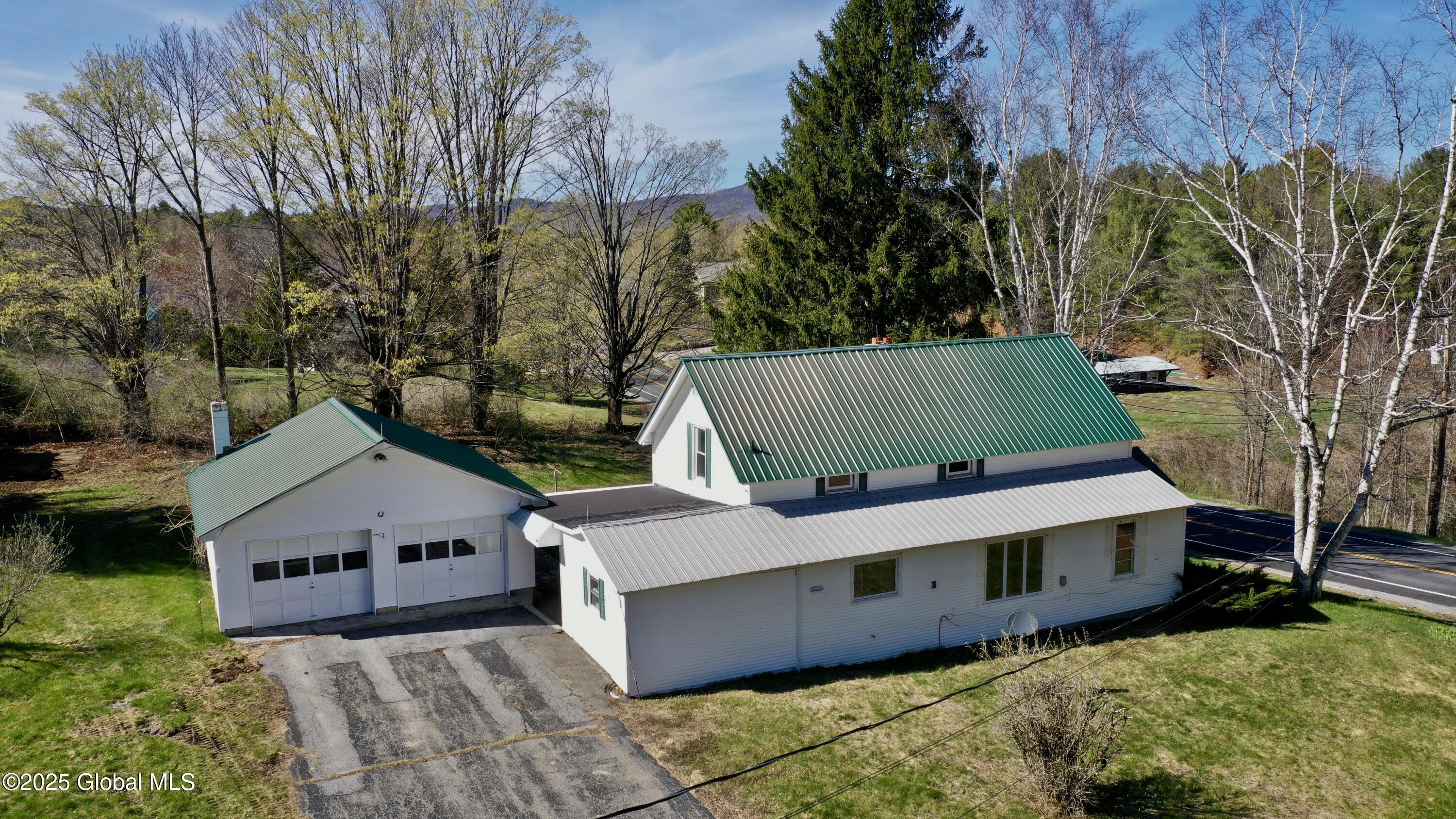 39 Main Street, North Creek, New York image 3