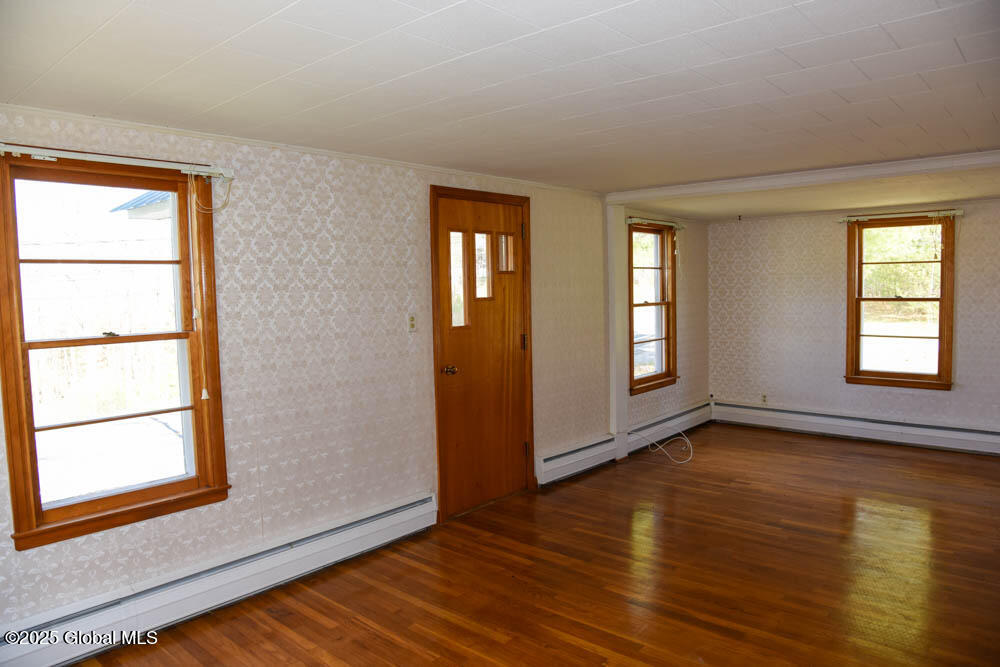 39 Main Street, North Creek, New York image 24