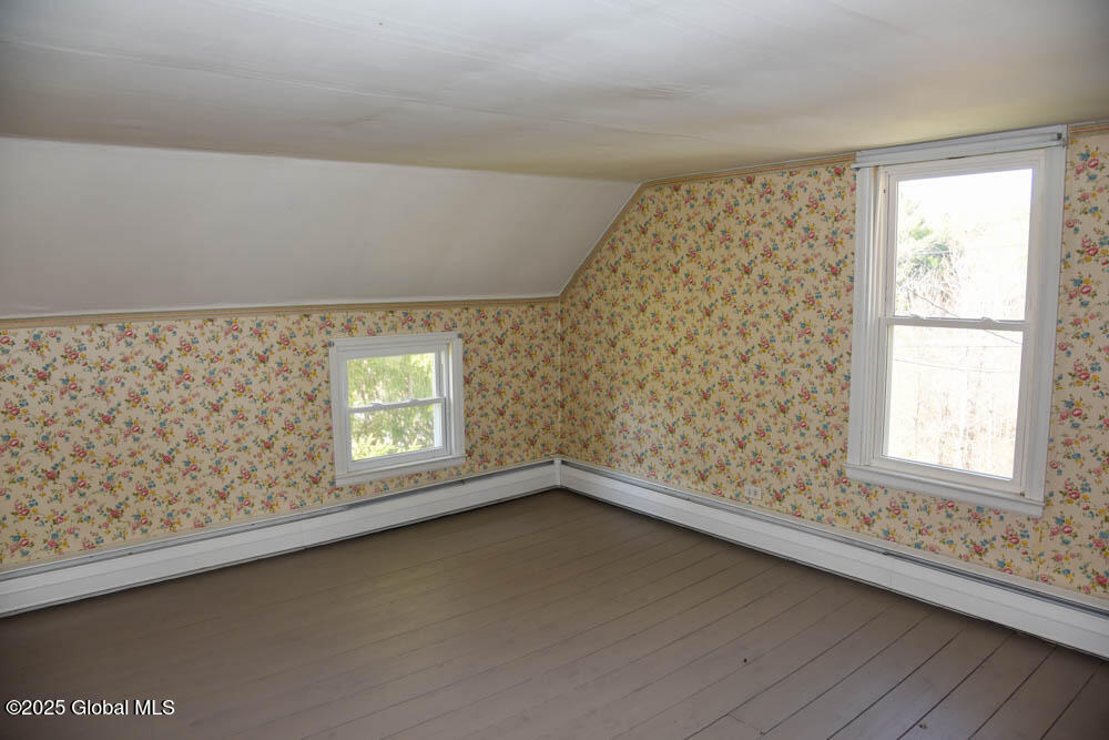 39 Main Street, North Creek, New York image 30