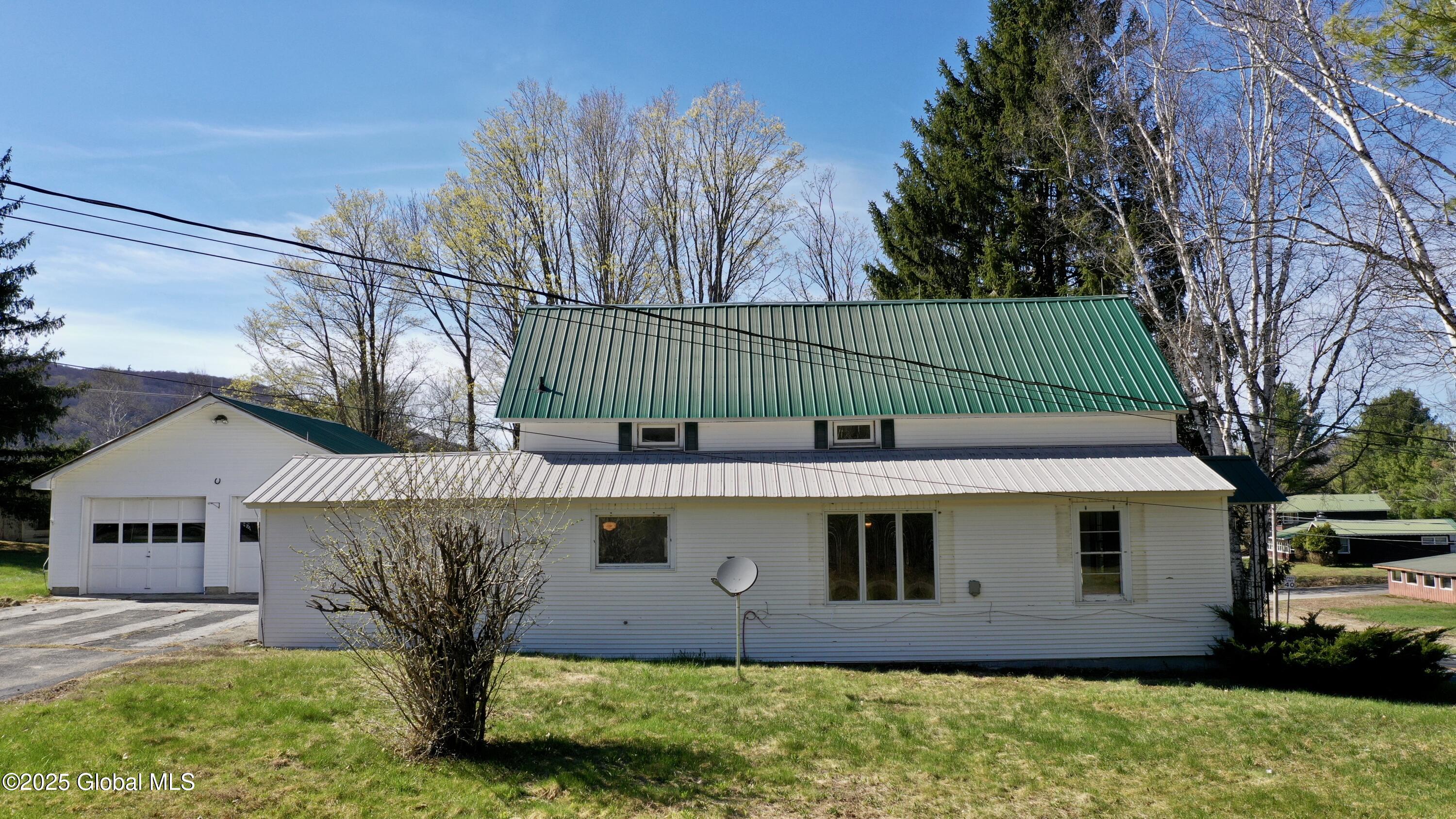 39 Main Street, North Creek, New York image 4