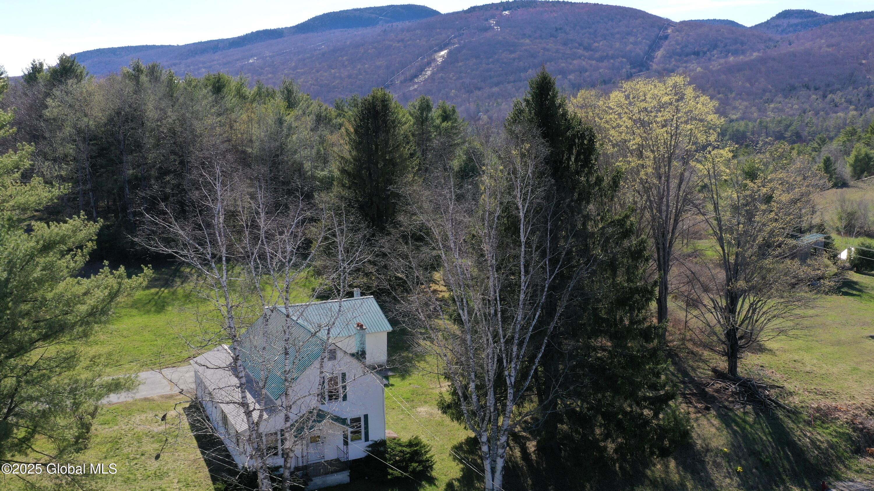 39 Main Street, North Creek, New York image 1