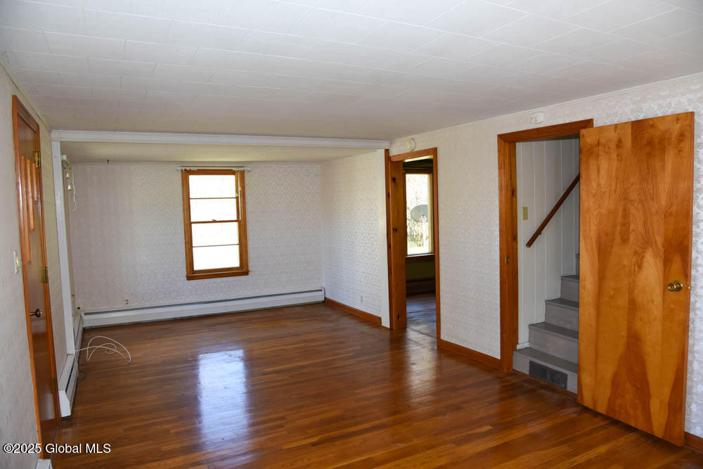 39 Main Street, North Creek, New York image 23