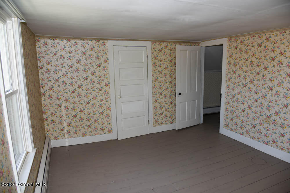 39 Main Street, North Creek, New York image 32