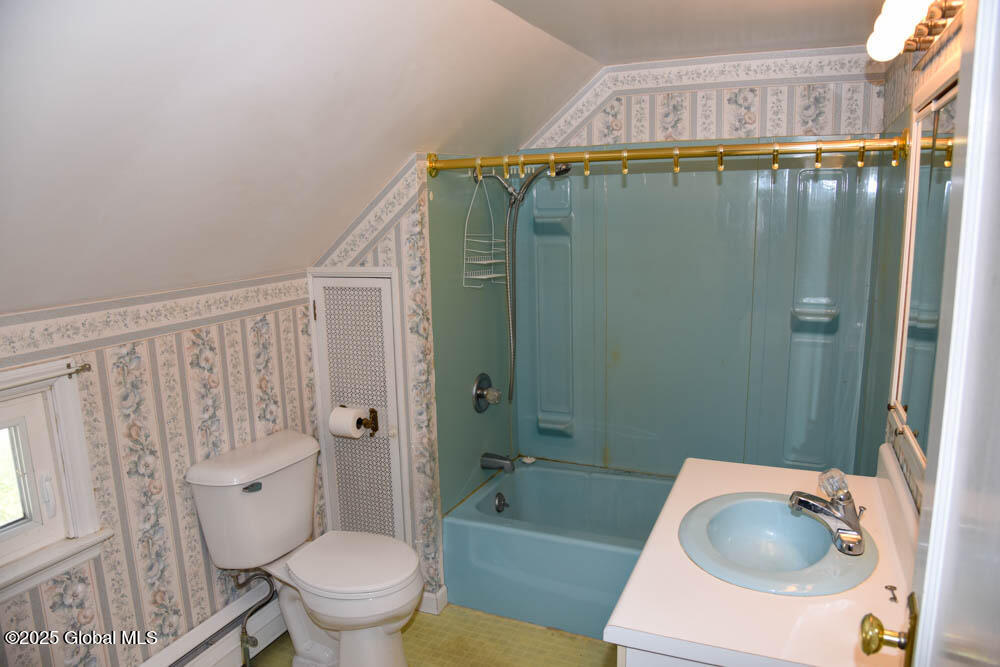 39 Main Street, North Creek, New York image 36