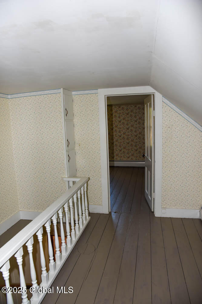 39 Main Street, North Creek, New York image 34