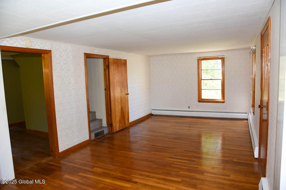 39 Main Street, North Creek, New York image 22