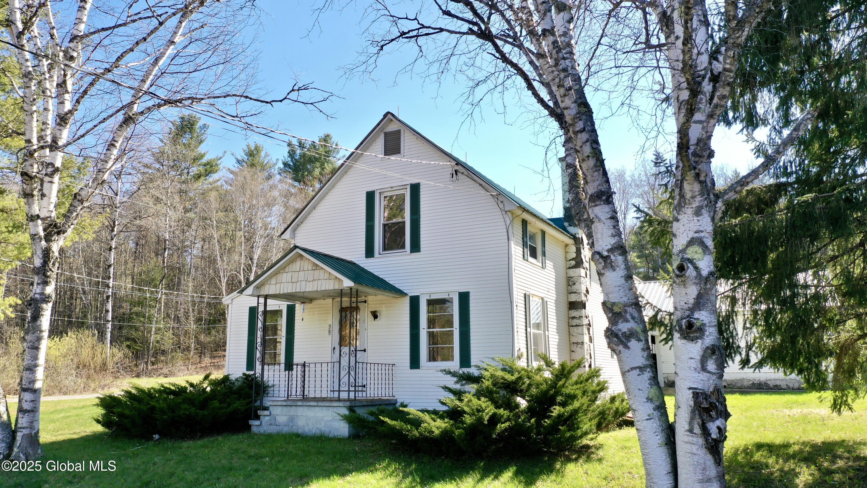 39 Main Street, North Creek, New York image 6