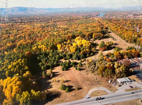 Photo for 1349-1367 Route 9