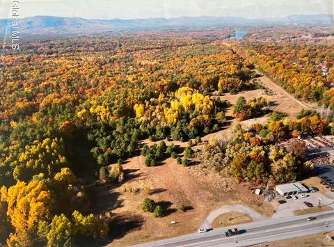 1349-1367 Route 9 Moreau NY 12828