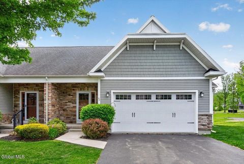 Photo of 92 Lorenzo Drive, Troy, NY 12180 (MLS # 202617775)