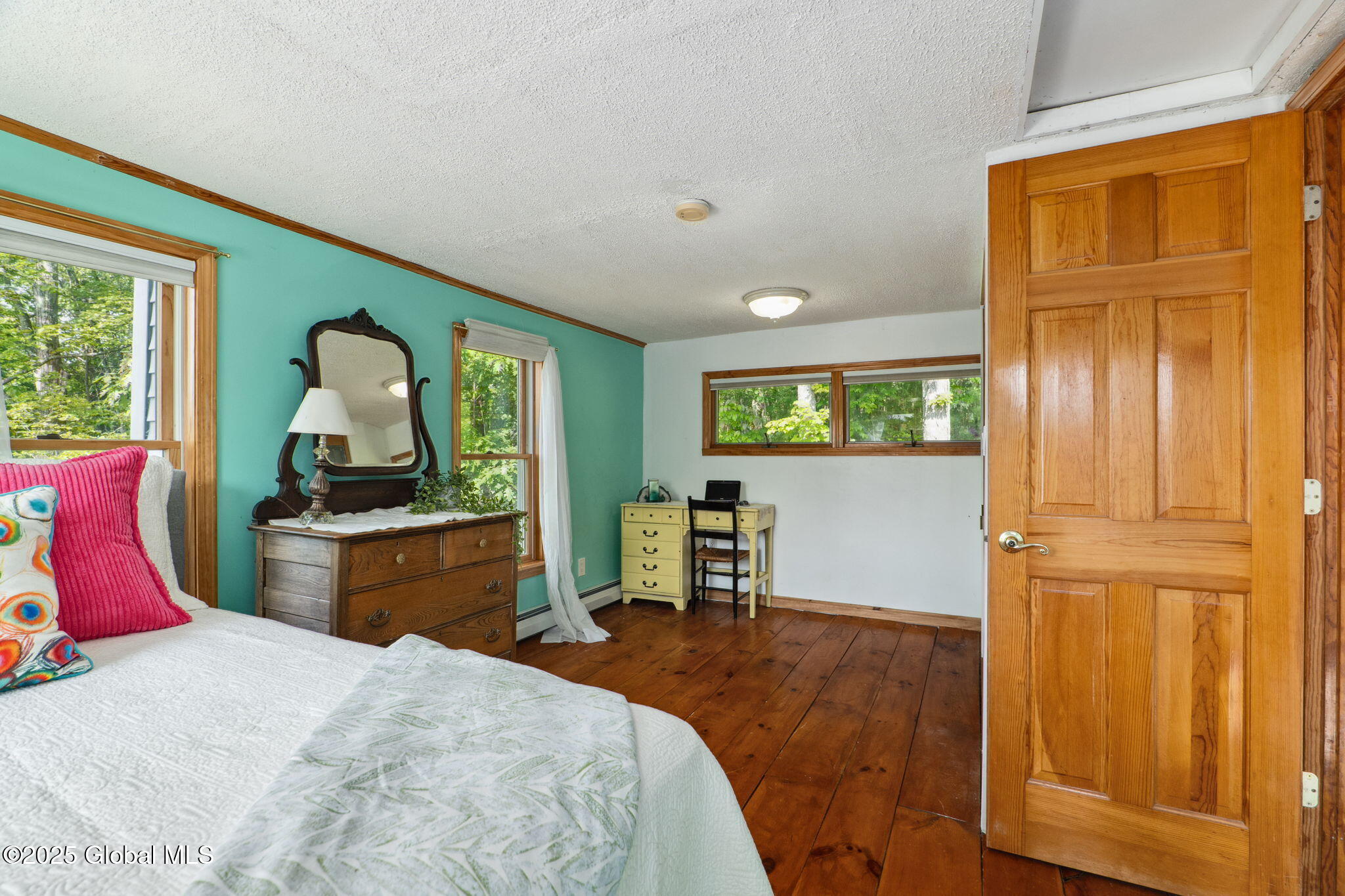 57 Gettle Road, Averill Park, New York image 38